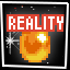 Reality Gem