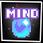 Mind Gem