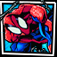 Maximum Spider