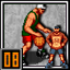 Marco Belinelli