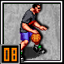 Joel Freeland