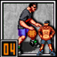 Luol Deng