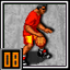 Zhou Qi