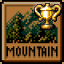 Mountain Trial I
