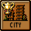 City Trial I