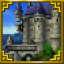 [Any] Masterful Fortifications