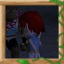 Nami Returns