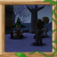 Winter Festival