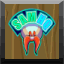 Sam Samba