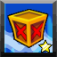 Radical Crate Ravager