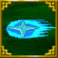 [Any] Sapped