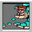 Shoot em' up Boss?