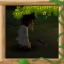 Daryl's Capture Mission II