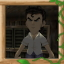 Competitive Farmhand