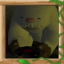 Mofuu! Mofuu!