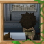 Food Thief I