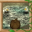 Duck, Duck, but No Goose