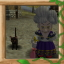 Black Cat Luck