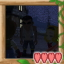 Muffy's Stalker?!