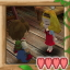 Date With Muffy