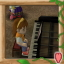Enjoying the Piano