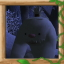 Forest Guardian
