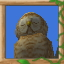Spring Owl