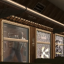The Great Train Robbery