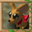 Dig This Chihuahua