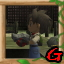 Ancient Tablet G