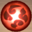 Drak's Orb