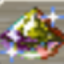 The Ultimate Mana Egg