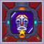 Pinball Battler