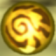 Yoat's Orb
