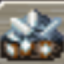 The Empty Mana Egg