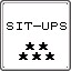 Sit-up Expert