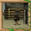 Food Thief II