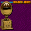 World Champion