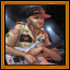 Tom Morello's Final Defeat