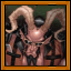 Send Lou Back to Damnation!