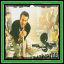 Easy Generation Rock