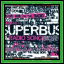 Easy Radio Song