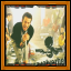 Expert Generation Rock