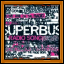 Expert Radio Song