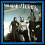 Hard Minus Celsius