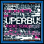 Hard Radio Song