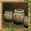 Wish Upon a Pot
