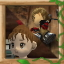 Child Rebellion