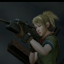 Sniper Ghost Warrior