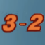 Crisis Mission 3-2
